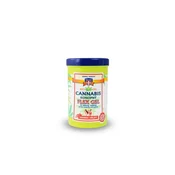 Herbal Therapy Masažni Flex gel s efektom grijanja
