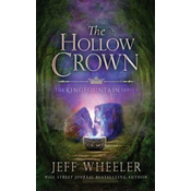 The Hollow Crown