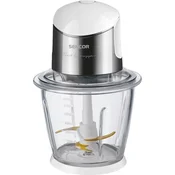 SENCOR Seckalica SCB 6150SS EUE3