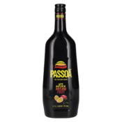 Passoa Liker Liqueur 0,7 l