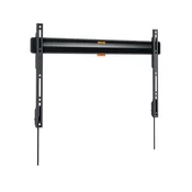 Stenski nosilec VOGELS TVM 3603 (40-100)