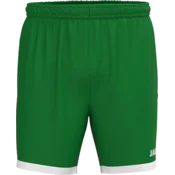Jako Kratke hlače JAKO One Training Pants