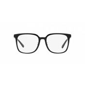 Ray-Ban Naocare RX 5419D 2000