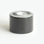 Kinezio tape - 5x5 črna