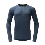 Devold Endurance Merino 130 tričko, night (L)