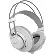 Superlux HD672-WH