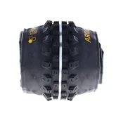 Continental Argotal Trail Endurance 2,40 Pnevmatike