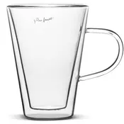 Lamart Tea Vaso termo kozarci, 300 ml, 2/1