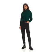 Top Secret LADYS TROUSERS