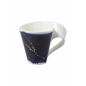 Villeroy & Boch lonček NewWave Stars, Byk
