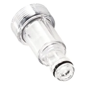 Bosch F016800577 Filter za vodu za Bosch perace pod visokim pritiskom