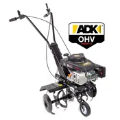 Kopacica motorna 4ks adk wr-69151