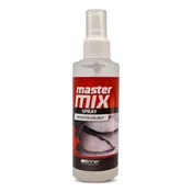 shumee Master Mix Spray 100ml privlačen sprej - dimljeni losos