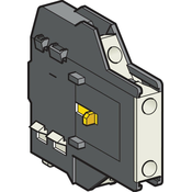 SCHNEIDER APC Schneider Electric Pomožno stikalo 2S LAD8N20, (21223766)