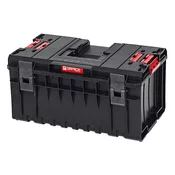 shumee QBRICK ONE 350 VARIO VERKTYGSLADA - SKRZ N4461