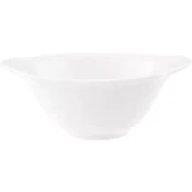 Skleda za juho 0,30 l La Scala Villeroy & Boch (6 kos)