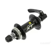 Shimano deore xt prednja glava 36h hb-m785alp