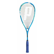 Prince Lopar Prince Textreme Zylon Vortex Pro 650 napet 7S636905