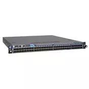 NETGEAR M4500-48XF8C Upravljano L2/L3/L4 1U Crno