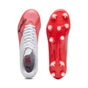 Puma ULTRA 7 PLAY FG/AG Bela