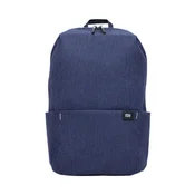 Xiaomi Mi Casual Daypack ranac Neformalni ranac Plavo Poliester