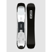 CAPiTA Mega Death 2025 Snowboard black Gr. 165W