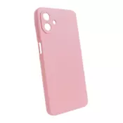 Maska Summer color za Samsung A07 5G/ A075F roze