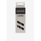 Vezalke Coccine