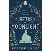 Sisters of Moonlight