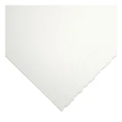 Akvarelni papir Artistico Extra White Rough 76 x 112 cm - 640 g/m2