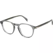 David Beckham Naocare DB 1018 FT3