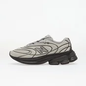 Sneakers New Balance 5030 Raincloud/ Black Metallic EUR 37.5