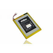 Baterija za Huawei E5776/E5786, 3000 mAh