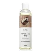 Ulje za masažu Satisfyer Kokos 250ml