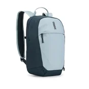 Thule EnRoute ruksak 12L plavi