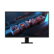 GIGABYTE gaming monitor GS27F 27/SS IPS/165Hz/FHD