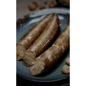 shumee Zelenjavna bela klobasa 200g Vege Smak