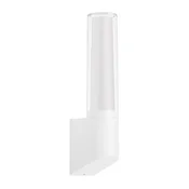 Telefunken 311306TF - LED spoljašnje zidno svetlo LED/8W/230V 4000K IP44 belo