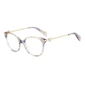 Kate Spade Naocare KS Ks dariela 2/G 09V