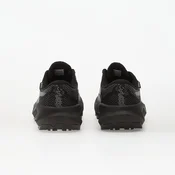 ASICS Trail tenisice Trabuco 14 GTX