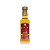 NASLEÐE Rakija od šljive Edition 3 Classic, 200ml
