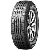 Nexen N blue HD Plus ( 205/55 R16 91V 4PR )