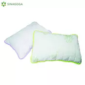 JASTUK LAVANDA 50X70CM SHILA TEXTILE