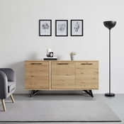 Bessagi Home Komoda Emilio