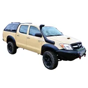 Snorkel Toyota Hilux Vigo (2005-14)