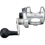 Rola Okuma Cavalla CAV-12IILX 2-Speed LH