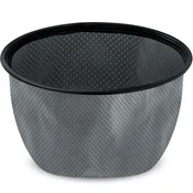 Humberg Vrečastni filter za sesalnik HM-402