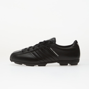 Sneakers Y-3 Field Black/ Black/ Off White EUR 44 2/3