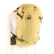Deuter Freerider Pro 32+10 Nahrbtnik za turno smuko