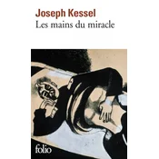 Les mains du miracle